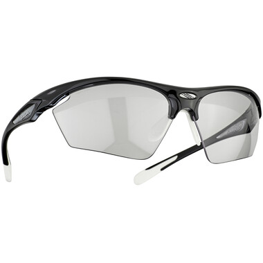 Lunettes RUDY PROJECT STRATOFLY Noir Photochromique RUDY PROJECT Probikeshop 0